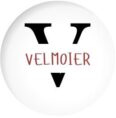 Velmoier