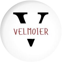cropped-veloier-logo-1.jpg